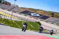 May-2023;motorbikes;no-limits;peter-wileman-photography;portimao;portugal;trackday-digital-images
